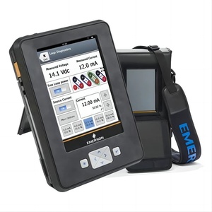 Comunicador de Dispositivos TREXCHPKLWS3S con Buen Precio, Alta Calidad, 100% Nuevo y Original en Stock, Elimina la Necesidad de S - Product Image 4