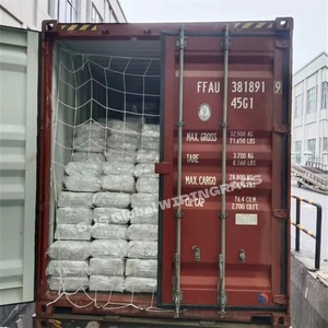 Trapos de Algodón Blancos para Limpiar Manchas de Aceite, Trapos Industriales de Algodón Blanco - Product Image 1