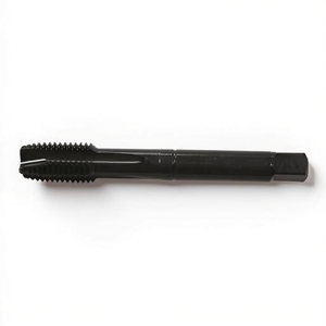 Ttake Ta1135 Universal <b>Tap</b> Unc <b>Thread</b> For Through Holes Tolerance 2b <b>Taps</b> Dies - Product Image 2