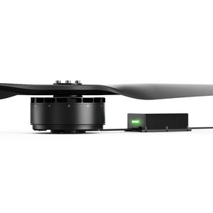 Venda quente MAD AeroMAX AM40 Sistema De Alimentação Kit 10KV - Product Image 1