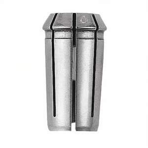คอลเล็ตขนาด 12 มม. สำหรับอุปกรณ์เสริมเครื่องมือตัดโลหะ Dw626 Qs - Product Image 2