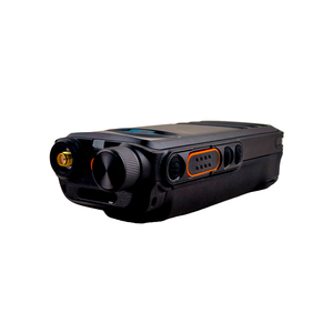 Radio Bidireccional Digital HP705 Gaodaptt ATEX, Radio DMR Portátil de Largo Alcance, Walkie Talkie VHF de Alta Calidad, Intercomunicador - Product Image 5