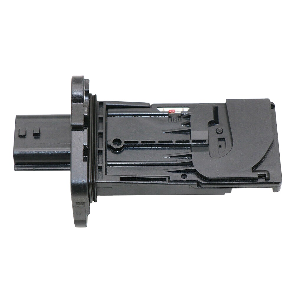 AIR FLOW SENSOR AFH60M-47 for Nissan Altima - 12 Months Warranty