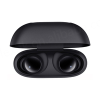 Xiaomi Redmi Buds 3 Lite Version Globale Écouteurs Sans Fil Intra-auriculaires TWS Écouteurs Redmi Buds 3 Lite