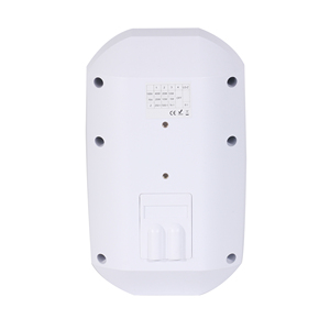 ลำโพงติดผนังกันน้ำมาตรฐาน IP66 รุ่น (WTP-660W/B) พร้อมวูฟเฟอร์ขนาด 4.25/6/8 นิ้ว และทวีตเตอร์ไหมขนาด 1 นิ้ว สำหรับระบบเสียงประกาศ, เพลงประกอบฉาก และการใช้งานเชิงพาณิชย์ - Product Image 3