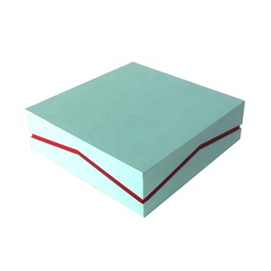Cajón <span class=keywords><strong>de</strong></span> lujo <span class=keywords><strong>de</strong></span> papel magnético <span class=keywords><strong>de</strong></span> tecnología avanzada personalizado <span class=keywords><strong>caja</strong></span> <span class=keywords><strong>de</strong></span> <span class=keywords><strong>regalo</strong></span> <span class=keywords><strong>grande</strong></span> juego <span class=keywords><strong>de</strong></span> té cajas <span class=keywords><strong>de</strong></span> embalaje <span class=keywords><strong>para</strong></span> juegos <span class=keywords><strong>de</strong></span> <span class=keywords><strong>regalo</strong></span> <span class=keywords><strong>para</strong></span> hombres logotipo personalizado - Product Image 2
