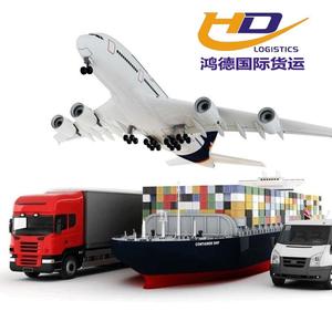 Máquina de moldeo por inyección Zhongtian ZT-1, equipo de moldeo horizontal hidráulico de plástico para uso industrial - Product Image 5