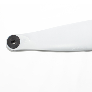 Gran Oferta: Hélices (Un Par) para Drones T50 Agras R5413 R5415 UCW UCCW LCW LCCW, Repuestos y Accesorios para Drones - Product Image 5
