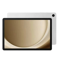 Yeni Ucuz Fiyatlı Orijinal Tablet Tab A9 11 inç WiFi Android Tablet 8GB RAM 128GB Depolama Alanı Grafit