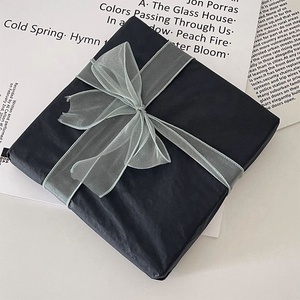 Chất Lượng Cao Đa Để Làm Pinata Các Loại Khác Nhau Màu Sắc Món Quà Gói Mô Giấy Nhà Cung Cấp - Product Image 5