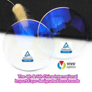 Ingyue-sistema de bloqueo de coche, dispositivo de bloqueo de 1,60 - Product Image 3