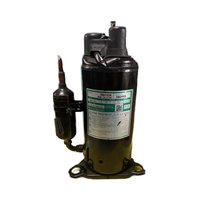Climatisation RECHI d'origine 1,5 CV 220V 44A283A 44A283N 44R313N 48R323N 44R253A 50A473V Refroidisseur de bain de glace Compresseur laser
