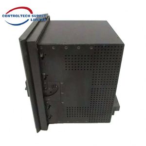 Original Multilin 735-5-5-HI-485 Protection <b>Relay</b> - Product Image 4