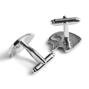 Traje de Niño de Lujo al por Mayor de Alta Calidad con Diseño de Pez Adorable en Azul Brillante - Product Image 5