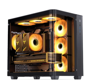 รุ่นใหม่ล่าสุด TK-3 รุ่นเยาวชน - Product Image 5