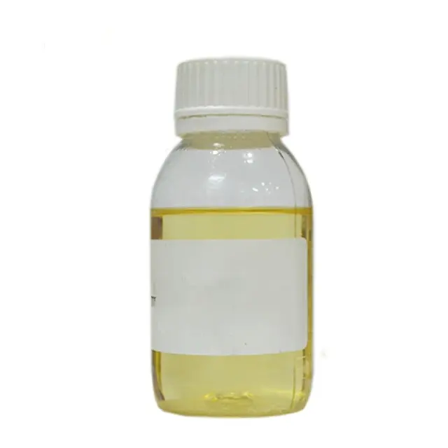 4-metilmorfolina n-óxido/NMO, Cas No 7529-22-8, alta calidad
