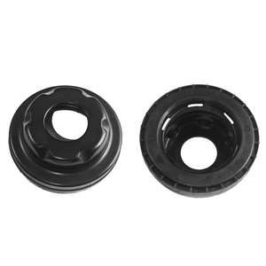 Fute-zhisheng Max giảm xóc mang treo strut 6g91-3k099-NBA BDA-1129 31277826 1539863 1510474 sản xuất bán hàng - Product Image 2