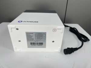 Thông minh tất cả trong một pin nhà LiFePO4 1kwh 314ah 500W an toàn bền và hoàn hảo cho lưu trữ năng lượng mặt trời và điện dự phòng dân cư. - Product Image 5