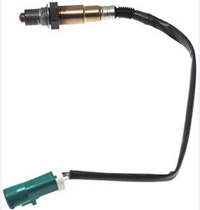 Nuevo sensor de oxígeno 6G919F472AA para <span class=keywords><strong>Ford</strong></span> <span class=keywords><strong>Mondeo</strong></span> para Volvo S80 0258006925 6G919-F472-AA - Product Image 5
