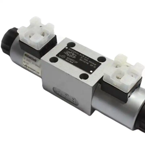 WANDFLUH No-leakage Valve AS32061a-G24 BDKPM22-32 BM4Z40A-G24 BVSPM22-160 AM32060b AM32100b AS32100b Solenoid Valve