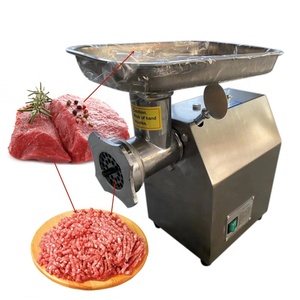 Máquina picadora de carne de <span class=keywords><strong>Santo</strong></span> <span class=keywords><strong>Domingo</strong></span> Pilips Hotel Máquina picadora de carne - Product Image 4