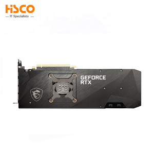 Pour <span class=keywords><strong>MSI</strong></span> GeForce <span class=keywords><strong>RTX</strong></span> <span class=keywords><strong>3080</strong></span> 10GB GDDR6X PCI 4.0 Carte Vidéo <span class=keywords><strong>RTX</strong></span> <span class=keywords><strong>3080</strong></span> 3X 10G OC LHR - Product Image 6