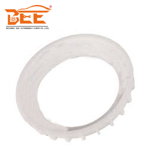 Anillo de Retención para <span class=keywords><strong>TOYOTA</strong></span> 77144-0K010 77169-52040  771440K010 7716952040 - Product Image 3