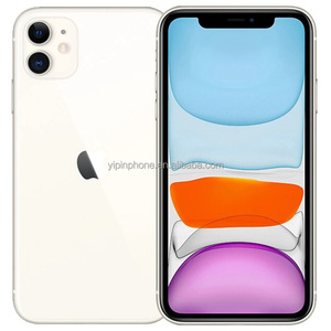 โทรศัพท์มือถือ Apple iPhone <span class=keywords><strong>11</strong></span> X XR XS <span class=keywords><strong>11</strong></span> <span class=keywords><strong>Pro</strong></span> <span class=keywords><strong>11</strong></span> 12 13 <span class=keywords><strong>Pro</strong></span> <span class=keywords><strong>Max</strong></span> ของแท้ ปลดล็อค <span class=keywords><strong>ราคา</strong></span>โรงงาน ขายส่งจำนวนมาก รับผลิตแบบ OEM มือสอง - Product Image 2