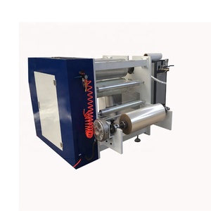 Micro Lỗ Nóng Kim Đục Lỗ Máy Phim Lỗ Đục Lỗ - Product Image 2