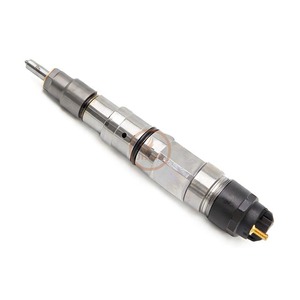 Inyector Common Rail de Alta Calidad 0986435593 0445120415 200V10100-6126 04451200445 - Product Image 5