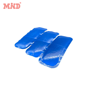 Chống trộm xe tải quản lý lốp nội bộ/bên ngoài bản vá <span class=keywords><strong>UHF</strong></span> <span class=keywords><strong>RFID</strong></span> <span class=keywords><strong>Tag</strong></span> - Product Image 6