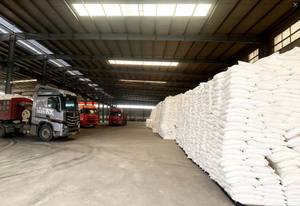 <span class=keywords><strong>Urea</strong></span> di Grado Industriale 46% di Purezza, Fertilizzante Granulare a Rilascio Rapido e Materia Prima Chimica <span class=keywords><strong>per</strong></span> l'Agricoltura - Product Image 4