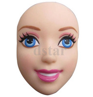 12 couleurs poupée yeux et jouet voiture Tampografia Pad Machine d'impression en plastique jouet Silicone Pad Machine d'impression à vendre