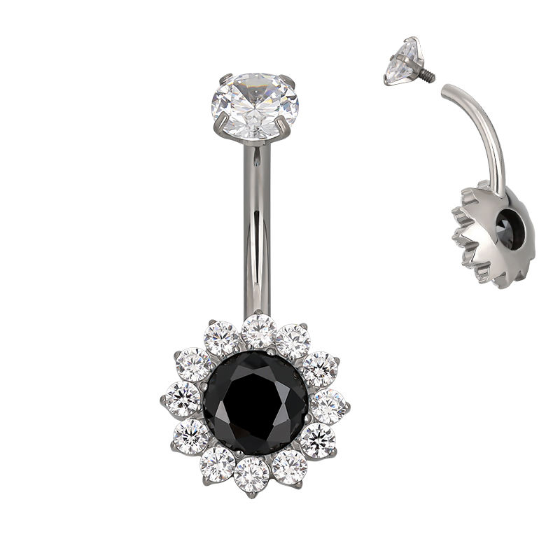 tb-1559 สีดำ