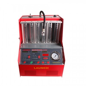 DY5500-probador Digital multifunción 4 en 1, medidor de aislamiento, medidor de tierra, voltímetro, indicador de fase de 0,01ohm a 2000 ohmios - Product Image 1