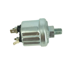 Sonda de Sensor de Presión de Aceite Populace 622-333 para Generador Diésel, Material de Acero - Product Image 5