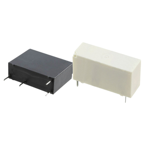 100% Original FR-LY4N-9 Franjobaim Electronics Rel High-Demand Power <b>Relays</b> For Industrial Control - Product Image 1