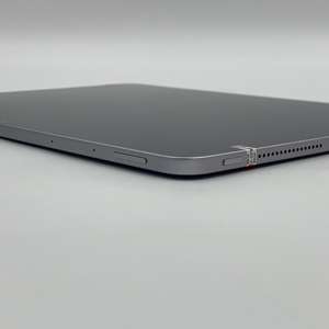 Venta al por Mayor y al Detal de una Serie de Tabletas IQOO Pad 2 de 12.1 Pulgadas - Product Image 4