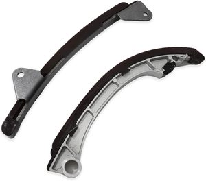 Catena di distribuzione SNEIK CK010 di alta qualità per Toyota Corolla 1.6/1.8 nuova condizione con annunci e 13506-22030 13561-22020 13559-22011 - Product Image 5