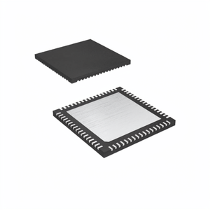 Buy Online Electronic Components 68 VFQFN Exposed Pad 82V3202NLG Authorized Distributor Clock Timing - Product Image 1