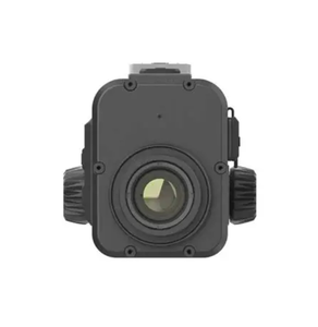 Sensmart TB420 Thermal Imaging Clip-On With USB-C/Wi-Fi IP68 1080p Display (<b>50</b> Hz) 400x300 Sensor 32GB Storage 25mK 11x8.2 FOV T - Product Image 5
