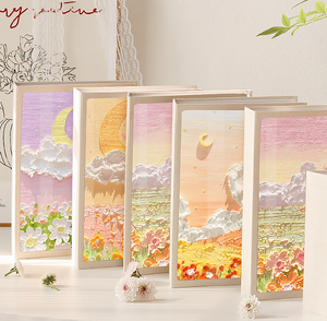 2023 Wholstststststelf dhdhdhdhdhdhmall Mall ababababababababababababhohohoho - Product Image 2