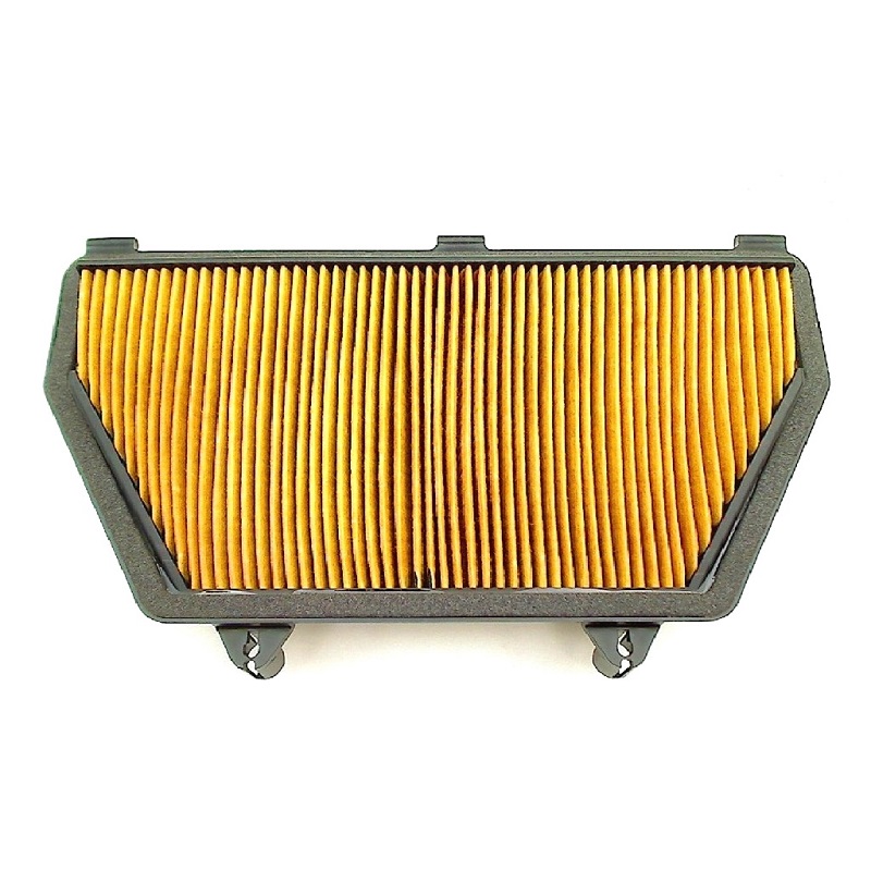 適切なosqv-112000-1000 SR450 450SRS NK450CLC 450nkエアフィルター