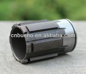 Manchon d'embrayage de camion BUENO M-0839 pour arbre central, ensemble de pièces d'embrayage CENTRO <span class=keywords><strong>CORTO</strong></span> DE 1-3/4" pour camion Mack - Product Image 4