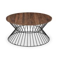 Fournisseur chinois de meubles de bar, table de bar et chaises avec base creuse en métal et plateau en marbre, table à jus moderne
