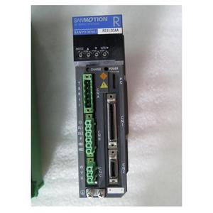 Unidad RS1L03AAW RS1L03AAW - Product Image 4