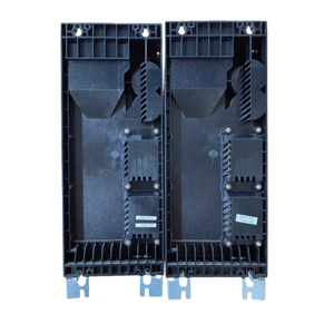 Convertitore di Frequenza, Acs880-01-02a4-<span class=keywords><strong>3</strong></span> (no) Nuovo Originale Pronto per la Spedizione Automazione Industriale Pac PLC Dedicato Programmazione - Product Image 2