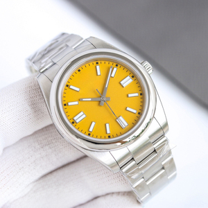 Đồng hồ thể thao cơ khí Seiko 39mm tự động, mặt kính sapphire, thép không gỉ, màu xanh dương, khả năng lặn 100M, chức năng kim chỉ giờ. - Product Image 2