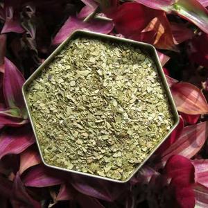 Hervidor de hierbas secas de marca privada, suministro de fábrica competitivo, Té Yerba Mate, venta al por mayor - Product Image 4