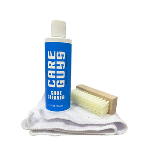 Cuidado y Servicios para Calzado, Kit de Limpieza de Calzado <span class=keywords><strong>Mgk</strong></span> para Mayoristas - Product Image 2